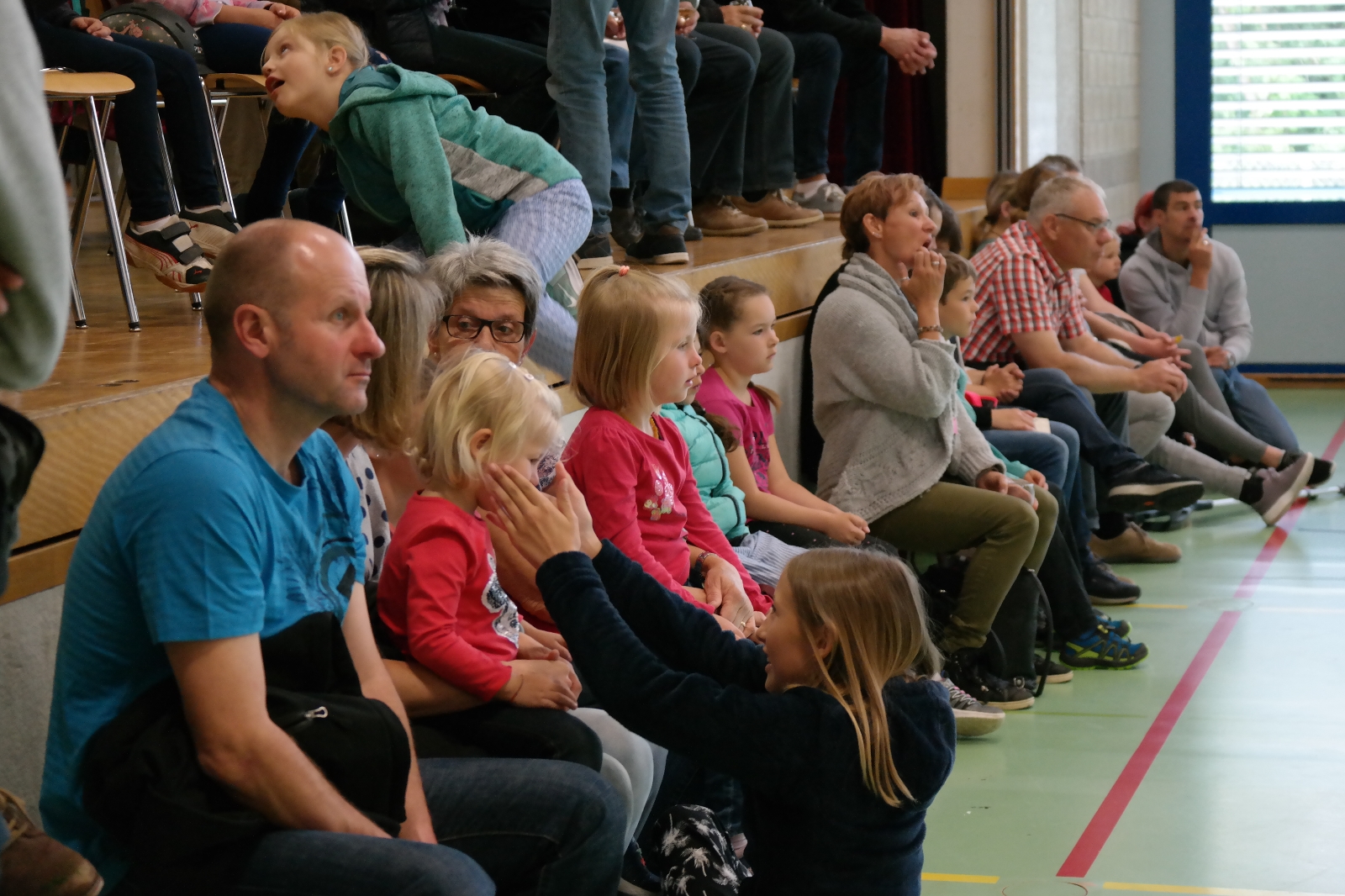 Bild 1 (10)